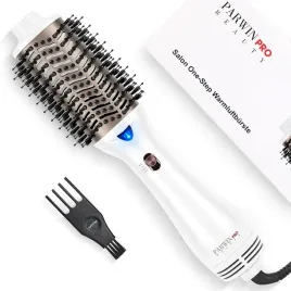 one-step-parwin-pro-beauty-szczotka-suszarka-do-wlosow-cieple-powietrze-4w1