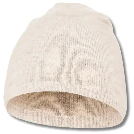 czapka-damska-cienka-gladka-beanie-klasyczna-ciepla-na-jesien-moraj