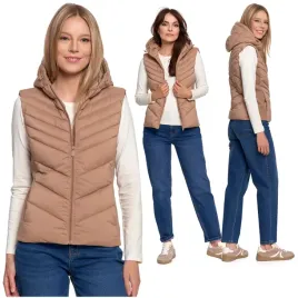 kamizelka-damska-krotka-pikowana-z-kapturem-bezrekawnik-na-jesien-moraj-3xl