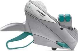 meto-classic-l-30007649-metkownica-dwurzedowa-reczna-do-cen-rolka