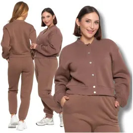 komplet-dresowy-damski-ocieplany-dres-bluza-bomberka-spodnie-rurki-moraj-m