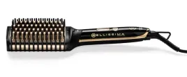 bellissima-magic-shine-11879-szczotka-prostujaca-do-wlosow-ceramiczna