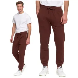 dresowe-spodnie-meskie-joggery-z-kieszeniami-ocieplane-cieple-moraj-m