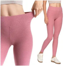 legginsy-damskie-ze-struktura-cieplejsze-getry-z-wysokim-stanem-moraj-l-xl