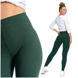 legginsy-damskie-ze-struktura-cieplejsze-getry-z-wysokim-stanem-moraj-l-xl