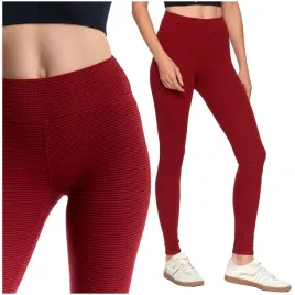 legginsy-damskie-ze-struktura-cieplejsze-getry-z-wysokim-stanem-moraj-l-xl