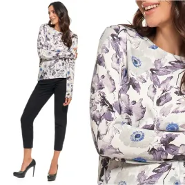 elegancka-bluzka-damska-w-kwiaty-wzorzysta-modna-na-dlugi-rekaw-moraj-s