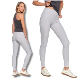 legginsy-damskie-ze-struktura-cieplejsze-getry-z-wysokim-stanem-moraj-s-m