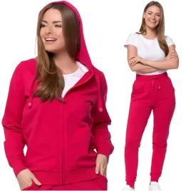 zestaw-dresowy-spodnie-i-bluza-rozpinana-dres-damski-wygodny-moraj-m