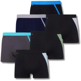 klasyczne-bokserki-majtki-meskie-dopasowane-wygodne-6szt-moraj-xxl