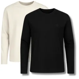 koszulka-meska-na-dlugi-rekaw-longsleeve-gladka-klasyczna-2-pak-moraj-xxl