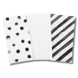 recznik-kuchenny-scierki-kuchenne-zestaw-3pak-bawelniane-40x60-cm-moraj