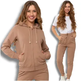 dres-damski-moraj-wygodny-zestaw-dresowy-spodnie-i-bluza-rozpinana-s