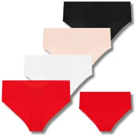 majtki-damskie-moraj-figi-maxi-siateczka-koronka-wysoki-stan-4-par-3xl