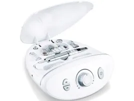 beurer-mp-100-frezarka-zestaw-do-manicure-pedicure-pielegnacji-paznokci
