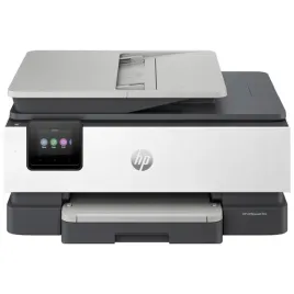 hp-officejet-pro-8132e-urzadzenie-wielofunkcyjne-drukarka-skan-ksero-duplex
