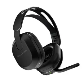 turtle-beach-stealth-500-sluchawki-nauszne-bezprzewodowe-usb-xbox-x-s-one