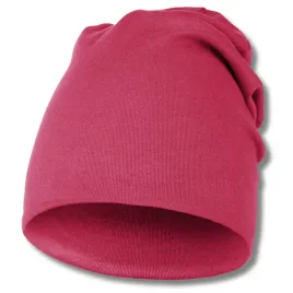 czapka-damska-przejsciowa-beanie-na-chlodne-dni-modna-naszywka-moraj