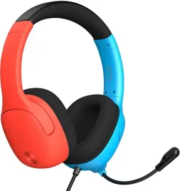 pdp-gaming-lvl40-sluchawki-nauszne-przewodowe-z-mikrofonem-do-switch