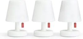 fatboy-mini-zestaw-3-x-lampa-bezprzewodowa-15-cm-lampka-nocna-do-sypialni