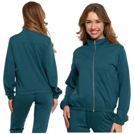 bluza-dresowa-damska-moraj-rozpinana-gladka-klasyczna-ze-stojka-modna-3xl