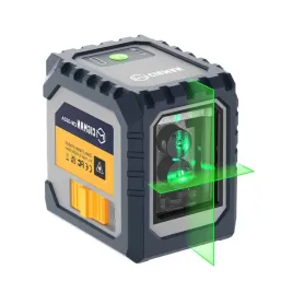 cigman-cm-g02-poziomica-laserowa-samopoziomujaca-laser-krzyzowy-1000mah