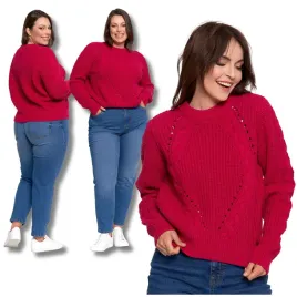 cieply-sweter-damski-warkoczowy-splot-elegancki-klasyczny-moraj-l-xl