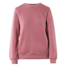 ocieplana-bluza-damska-bez-kaptura-z-kieszeniami-gladka-ciepla-moraj-3xl