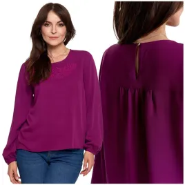 luzna-koszula-damska-elegancka-bluzka-z-haftem-modna-moraj-xxl