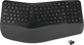 apm-klawiatura-bezprzewodowa-usb-ergonomiczna-biurowa-czarna-azerty-fr