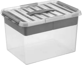 helit-h6161002-pudlo-pojemnik-plastikowy-z-pokrywa-25l-box-zamykany