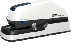 rexel-optima-20-e-zszywacz-elektryczny-biurowy-do-papieru-do-20-kartek