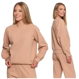 ocieplana-bluza-damska-bez-kaptura-przez-glowe-miekka-wygodna-moraj-xxl