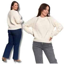cieply-sweter-damski-warkoczowy-splot-elegancki-klasyczny-moraj-xxl-3xl