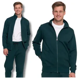 bluza-meska-dresowa-ze-stojka-zapinana-na-zamek-gladka-elegancka-moraj-l