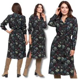 sukienka-damska-midi-koszulowa-suknia-z-wiskozy-w-kwiaty-modna-moraj-xxl
