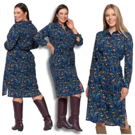 sukienka-damska-midi-koszulowa-suknia-z-wiskozy-w-kwiaty-modna-moraj-xxl