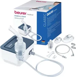 beurer-ih-16-inhalator-nebulizator-kompresorowy-dla-dzieci-i-doroslych
