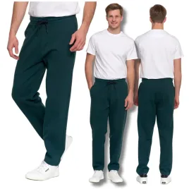 spodnie-dresowe-meskie-z-prosta-nogawka-gladkie-modne-komfortowe-moraj-l