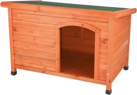 trixie-39552-classic-buda-domek-dla-psa-z-otwieranym-dachem-m-l-104x72x68cm