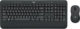 logitech-mk545-zestaw-klawiatura-i-mysz-bezprzewodowa-qwertz-de-odbiornik