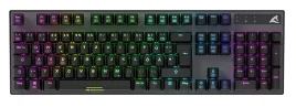 sharkoon-skiller-sgk20-klawiatura-gamingowa-mechaniczna-rgb-qwertz-de