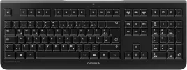 cherry-kw-3000-klawiatura-bezprzewodowa-do-biura-plaska-cicha-qwertz-de
