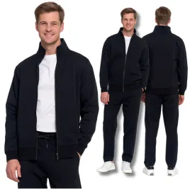 bluza-meska-dresowa-ze-stojka-zapinana-na-zamek-gladka-elegancka-moraj-xl