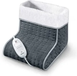 beurer-fw-20-but-elektryczny-ogrzewacz-ocieplacz-do-stop-foot-warmer-100w