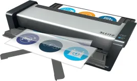 leitz-ilam-touch-turbo-pro-a3-laminator-zgrzewarka-do-folii-na-goraco