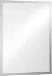 durable-duraframe-505523-ramka-magnetyczna-informacyjna-samoprzylepna-a1
