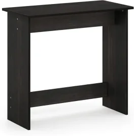 furinno-simplistic-biurko-komputerowe-do-nauki-kompaktowe-80x40x75-cm