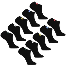 skarpetki-meskie-moraj-stopki-czarne-klasyczne-niskie-skarpety-10-par-43-45