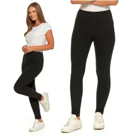 legginsy-damskie-prazkowane-cieple-wysoki-stan-getry-kryjace-moraj-l-xl